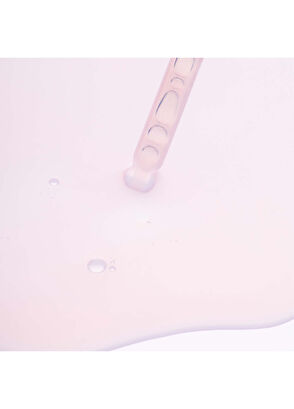 AMPLE:N Hyper Shot Ceramide Ampoule Repair Skin Serum 50 ml - 5