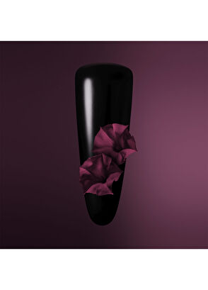 Shiseido Ginza Datura Eau De Parfum Edp Perfume 90ml - 6