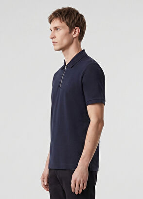 Beymen Club POLO YAKA - 3