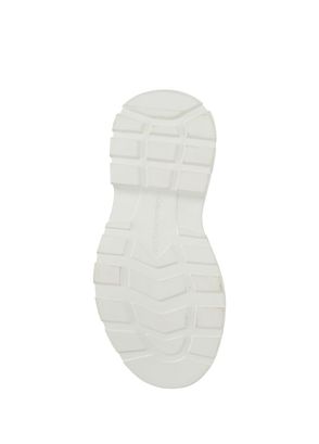 Beymen Reborn Alexander mcqueen women's sneakers 36gb - 5