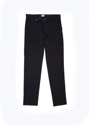 Beymen Club Navy Blue Sports Pants - 4