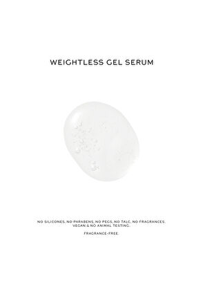 Westman Atelier Skin Activator Rollerball - 5