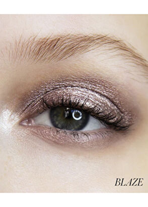 RMS Beauty Eyelights Blaze Krem Göz Farı 8.5 ml - 5