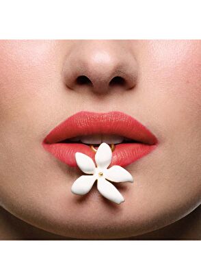 Carolina Herrera Fabulous Kiss The Lipstick Matte Broadway Chaos - 11