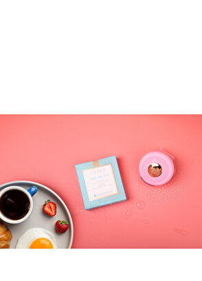 Foreo UFO 3 Mini Fuchsia - 6