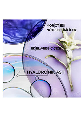 Kerastase Blond Absolu Bain Ultra Violet Shampoo 250 ml - 6