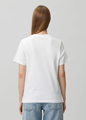 Beymen Club TSHIRT - 4
