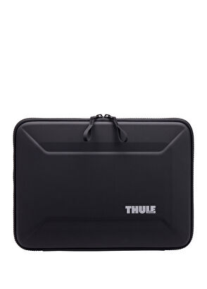Thule Gauntlet 5 Black 14'' MacBook Case - 3