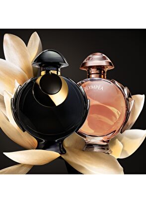 Rabanne Olympea Absolu 80 Ml - 6