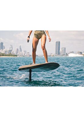 Flite Fliteboard Saltbush Elektrikli Sörf Tahtası - 5