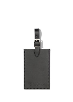 Classic Check-In Medium Silver Bavul - Görsel 8