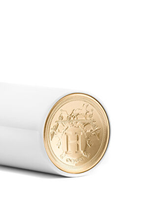 Hermès Rouge Hermes Satin 20 Beige Automne - 4