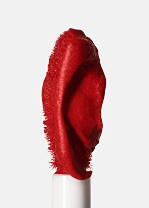 Dolce&Gabbana Everkiss Liquid Lip 100 Hope - 7