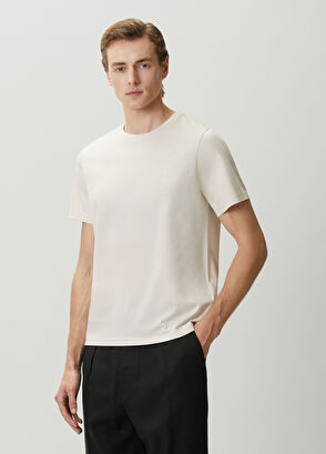 Beymen Club TSHIRT - 3