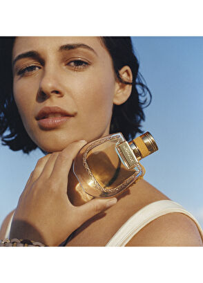 Chloe Nomade Naturelle EDP 50 ml Kadın Parfüm - 5