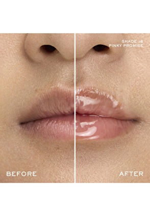 Lancome Lip Idôle Juicy Treat 16 - 8