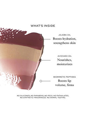 Westman Atelier Lip Suede Refills Les Nudes - 8