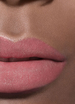 CHANEL Rouge Coco Baume 928 Pink Delight - 5