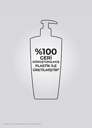 Kerastase Resistance Bain Force Architecte Repair Shampoo for Damaged Hair 500 ml - 5