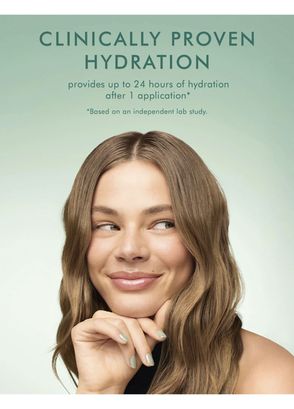 Moroccanoil Moroccan Mint Tea Moisturizing Lip Balm 15 ml - 5