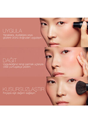 Nars The Multiple Duo - 5