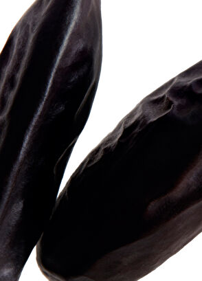 Yves Saint Laurent La Nuit De L'Homme Edt 100Ml - 3