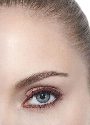 CHANEL Ombre Essentielle Eyeshadow 240 Brun Fauve - 6