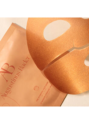 Augustinus Bader The Hydrogel Face Mask 30 gr - 9