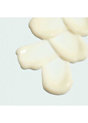 Image Skincare ORMEDIC Balancing Eye Lift Nemlendirici Göz Çevresi Jel Bakım Kremi 14 gr - 3