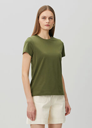 Beymen Club TSHIRT - 3