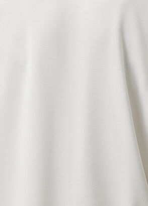 Beymen Club White T-Shirt - 6