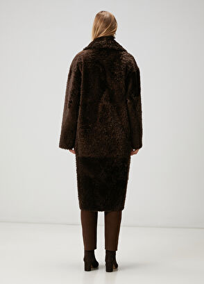 Beymen Club KABAN - 6