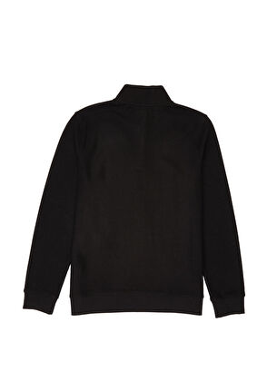 Beymen Club SWEATSHIRT - 7
