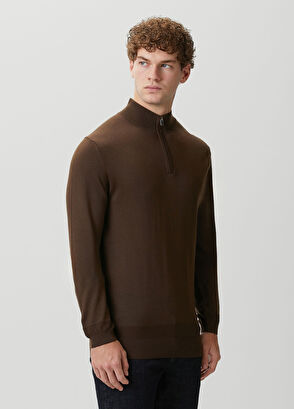 Beymen Club KAZAK - 3