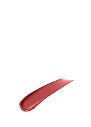 Giorgio Armani Lip Maestro 140 Mysterious Nude Liquid Matte Lipst - 3