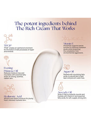 Augustinus Bader Intensive Moisturizing Cream 15 ml - 7