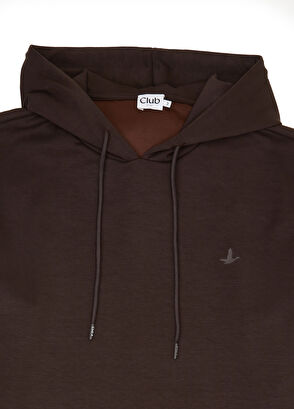 Beymen Club SWEATSHIRT - 8