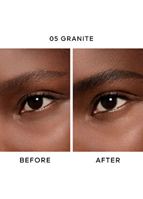 Guerlain Brow G 05 Granite - 5