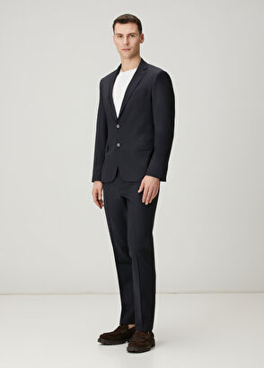 Beymen Club TAKIM - 4