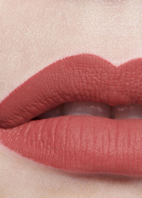 CHANEL Rouge Allure Liquid Velvet 206 Surprenante 6 Ml - 6