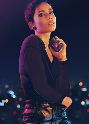 Yves Saint Laurent Bo Edp S150 Ml - 5