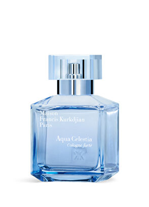 Maison Francis Kurkdjian Aqua Celestia Cologne Forte Edp 70Ml - 3