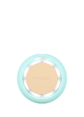 Foreo UFO 3 Arctic Blue - 3