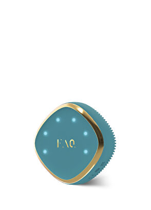 Foreo Faq 301 Led Scalp Massager - 7