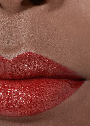 CHANEL Rouge Allure L’Extrait 937 Rouge Spéctral - 4