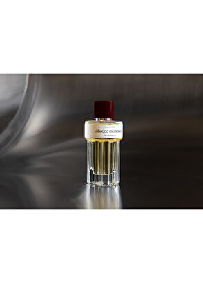 Chambre52 Tobacco Memories EDP 100ml Parfüm  - 6