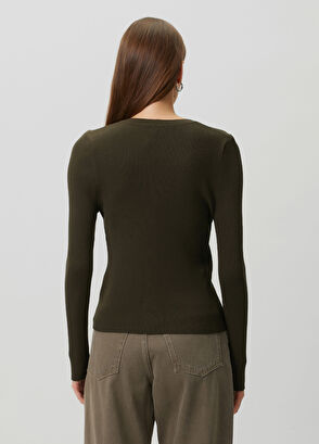 Beymen Club HIRKA - 4
