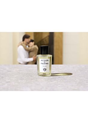 Acqua di Parma Colonia EDC 100 ml Parfüm - 5