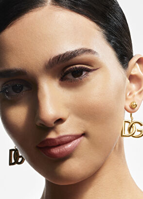 Dolce&Gabbana Sleek Kohl Glider - 06 Metallic Steel - 7