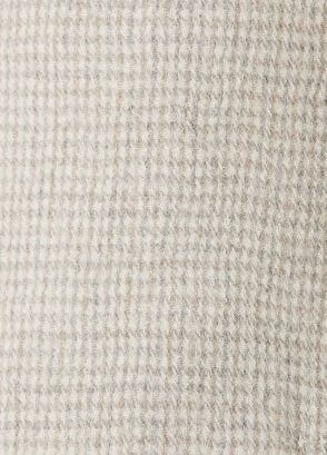 Beymen Club Ecru Outer Shirt - 9